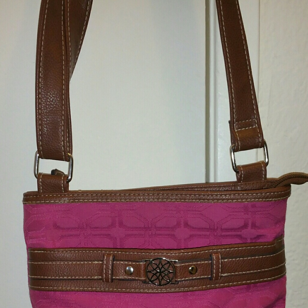 Purse - Picture 2 of 3